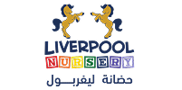 Logo 9